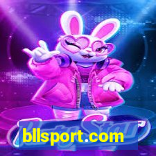 bllsport.com