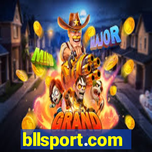 bllsport.com