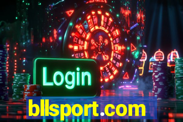 bllsport.com