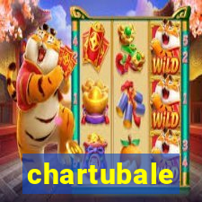 chartubale