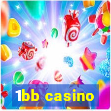 1bb casino