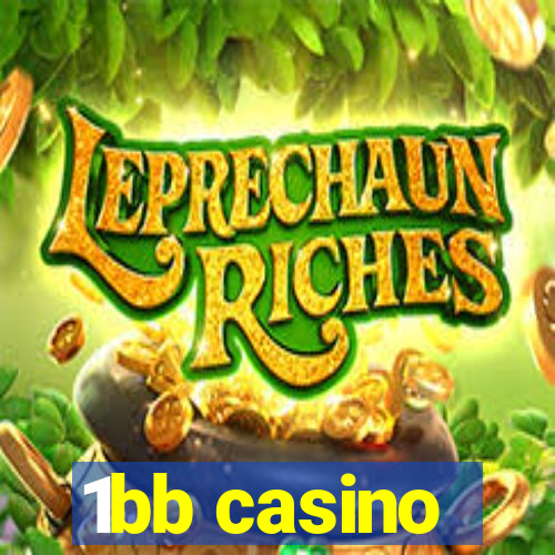 1bb casino