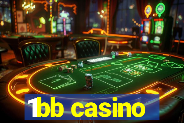 1bb casino