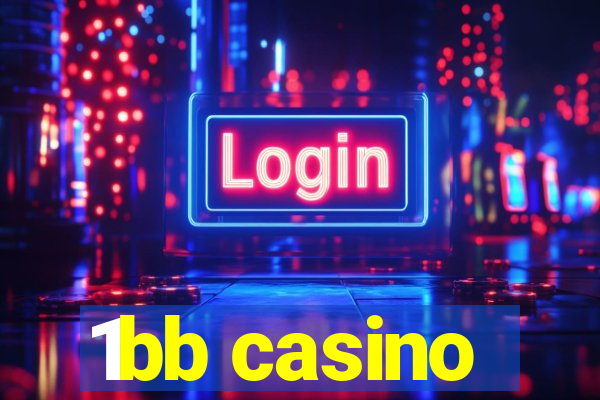 1bb casino