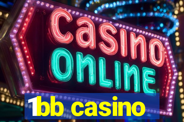 1bb casino