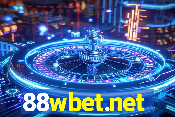 88wbet.net