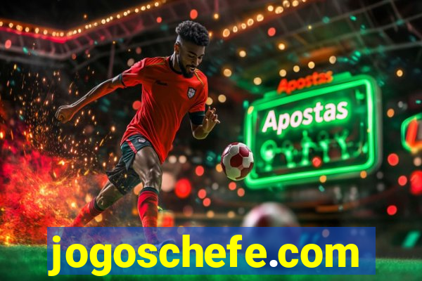 jogoschefe.com