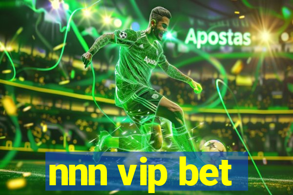 nnn vip bet