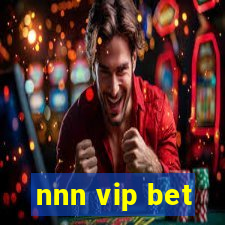 nnn vip bet