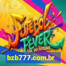 bzb777.com.br