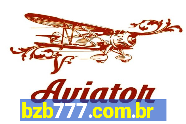 bzb777.com.br