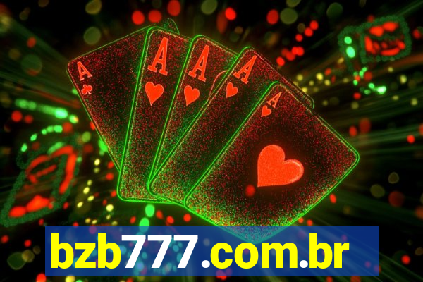 bzb777.com.br