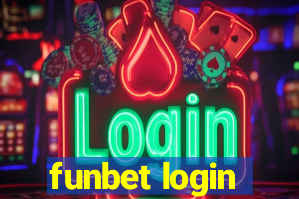 funbet login