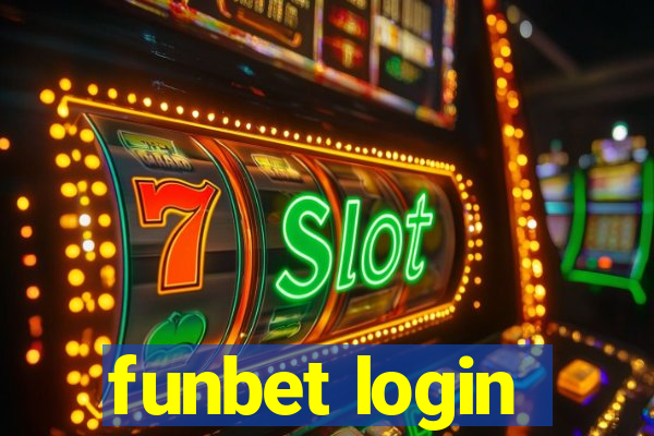 funbet login