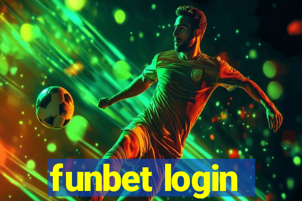 funbet login