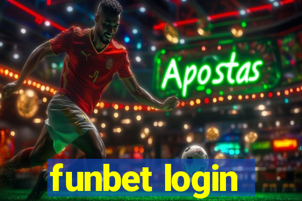 funbet login