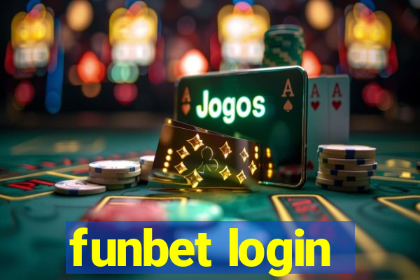 funbet login