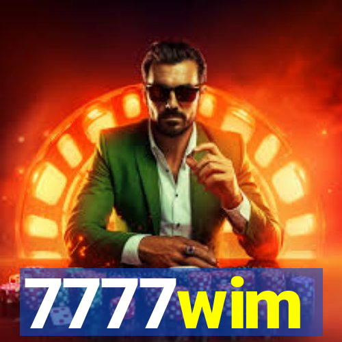 7777wim