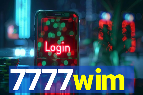 7777wim