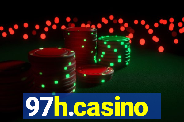 97h.casino