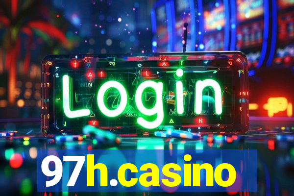 97h.casino