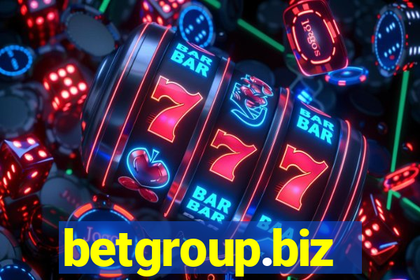 betgroup.biz