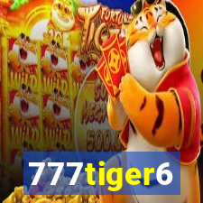 777tiger6