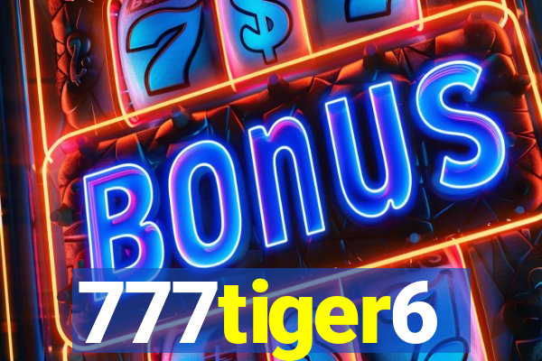 777tiger6