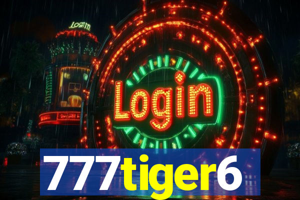 777tiger6