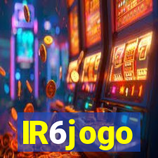 IR6jogo