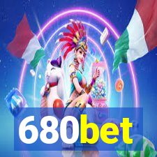 680bet