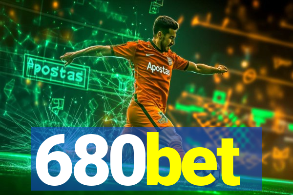 680bet