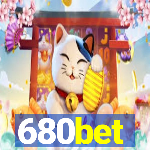 680bet