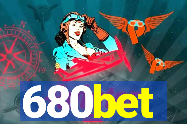 680bet