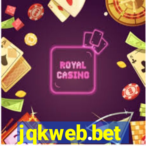 jqkweb.bet