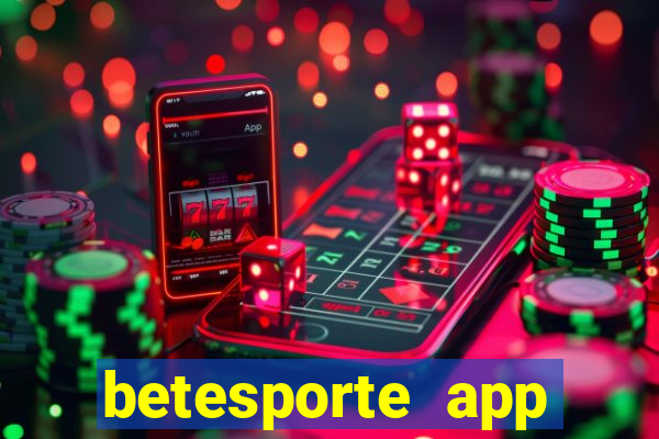 betesporte app download apk