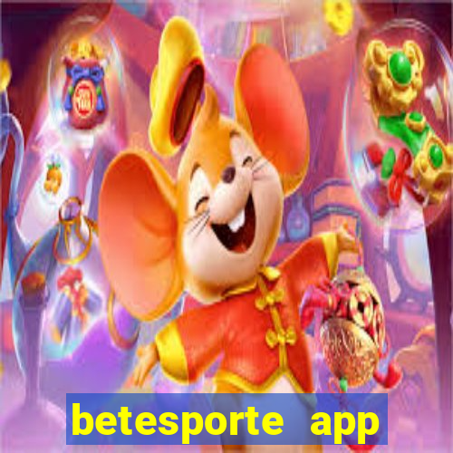 betesporte app download apk