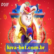 luva-bet.com.br