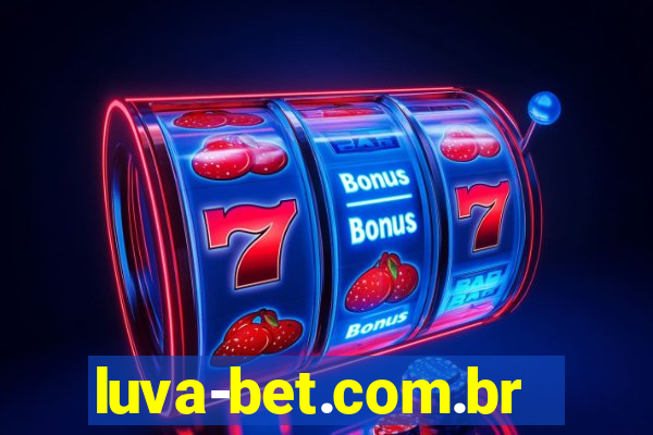 luva-bet.com.br