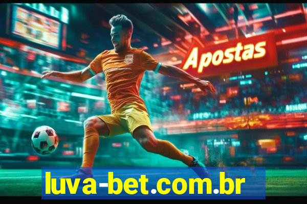 luva-bet.com.br