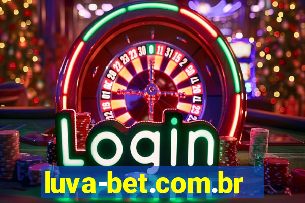 luva-bet.com.br