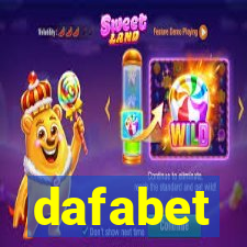 dafabet