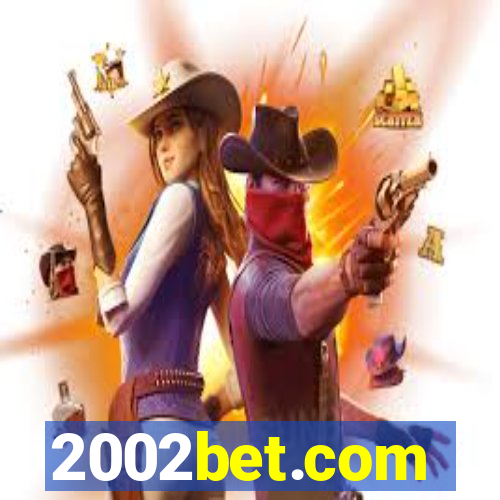 2002bet.com