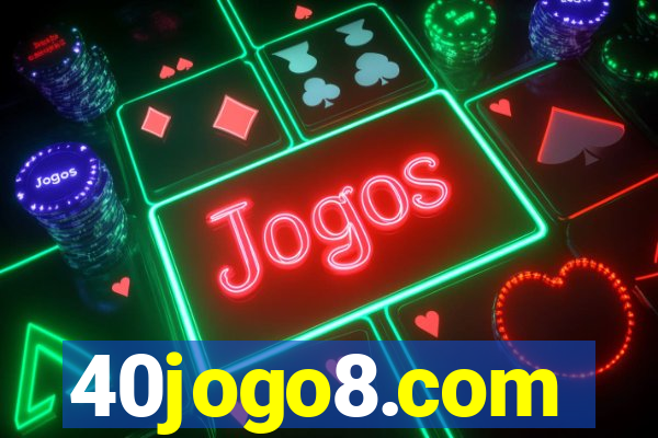 40jogo8.com