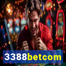 3388betcom