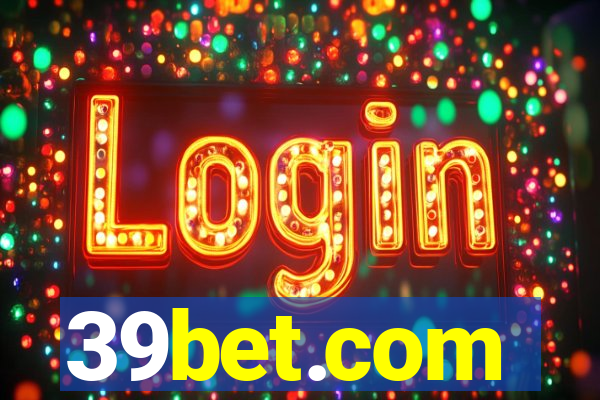 39bet.com