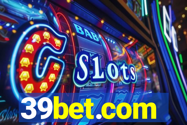 39bet.com