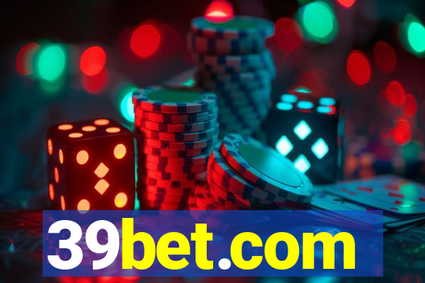 39bet.com