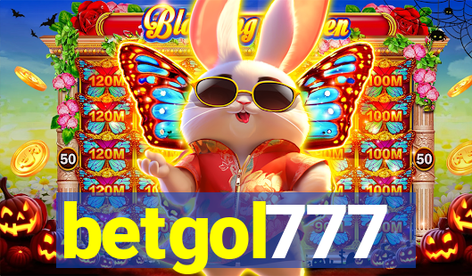 betgol777