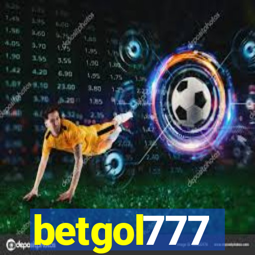 betgol777